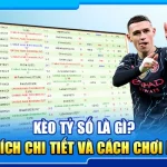 18.keo ty so la gi giai thich chi tiet va cach choi de hieu 3