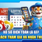 29.xo so dien toan la gi chi tiet cach tham gia va nhan thuong hi88 2