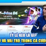 40.ty le keo la gi cach hieu va vai tro trong ca cuoc bong da 3