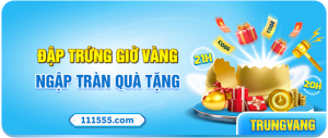 a04c118959e64511b87be24f008a0463 13