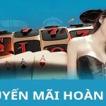 hoan tra cuoc 1 20251115 135954 3