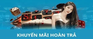 hoan tra cuoc 1 20251115 135954 3
