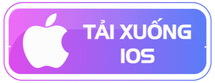 img dowload ios 17