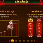 lan hai loc 20251115 135706 1