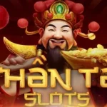 no hu than tai 1 2 20251115 135618 2