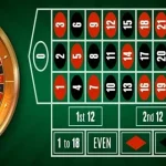 roulette 1 20251115 135455 2